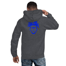 Load image into Gallery viewer, Loyalty Matters Unisex Hoodie