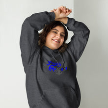 Load image into Gallery viewer, Loyalty Matters Unisex Hoodie
