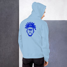 Load image into Gallery viewer, Loyalty Matters Unisex Hoodie
