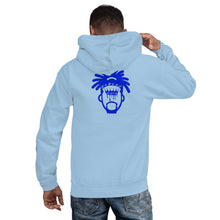 Load image into Gallery viewer, Loyalty Matters Unisex Hoodie