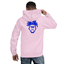Load image into Gallery viewer, Loyalty Matters Unisex Hoodie