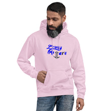 Load image into Gallery viewer, Loyalty Matters Unisex Hoodie