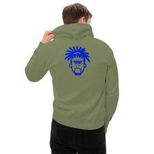 Load image into Gallery viewer, Loyalty Matters Unisex Hoodie