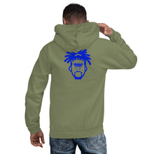 Load image into Gallery viewer, Loyalty Matters Unisex Hoodie