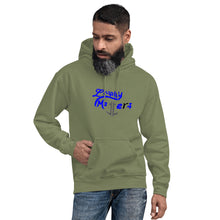 Load image into Gallery viewer, Loyalty Matters Unisex Hoodie