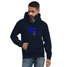 Load image into Gallery viewer, Loyalty Matters Unisex Hoodie