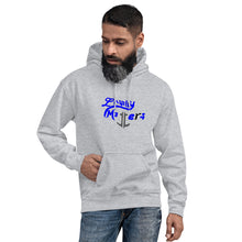 Load image into Gallery viewer, Loyalty Matters Unisex Hoodie