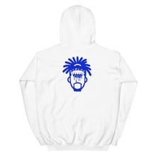 Load image into Gallery viewer, Loyalty Matters Unisex Hoodie