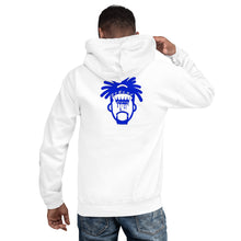 Load image into Gallery viewer, Loyalty Matters Unisex Hoodie