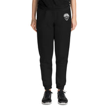 Load image into Gallery viewer, Legend Legacy Men's Joggers