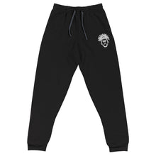 Load image into Gallery viewer, Legend Legacy Men's Joggers