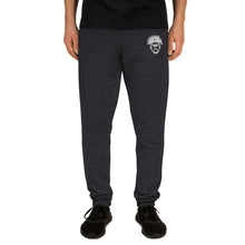 Load image into Gallery viewer, Legend Legacy Men's Joggers