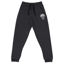 Load image into Gallery viewer, Legend Legacy Men's Joggers