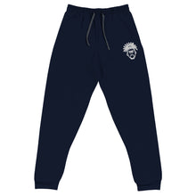 Load image into Gallery viewer, Legend Legacy Men's Joggers