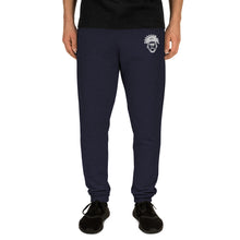 Load image into Gallery viewer, Legend Legacy Men's Joggers