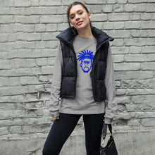 Load image into Gallery viewer, Legend Legacy Women's Long Sleeve Shirt