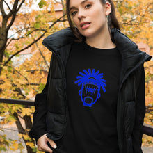 Load image into Gallery viewer, Legend Legacy Women's Long Sleeve Shirt