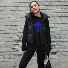 Load image into Gallery viewer, Legend Legacy Women's Long Sleeve Shirt