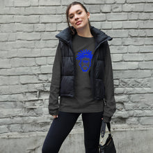 Load image into Gallery viewer, Legend Legacy Women's Long Sleeve Shirt