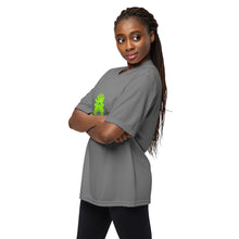 Load image into Gallery viewer, Legend Legacy Green t-shirt