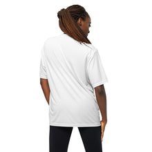 Load image into Gallery viewer, Legend Legacy Green t-shirt