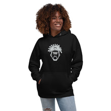 Load image into Gallery viewer, Legend Legacy Women's Hoodie