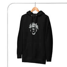 Load image into Gallery viewer, Legend Legacy Women's Hoodie