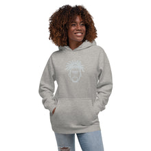 Load image into Gallery viewer, Legend Legacy Women's Hoodie