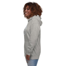 Load image into Gallery viewer, Legend Legacy Women's Hoodie
