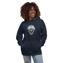 Load image into Gallery viewer, Legend Legacy Women's Hoodie