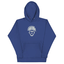 Load image into Gallery viewer, Legend Legacy Men's Hoodie