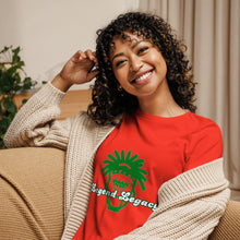 Load image into Gallery viewer, Women's Relaxed T-Shirt