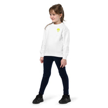 Load image into Gallery viewer, Legend Legacy Long sleeve sweatshirt
