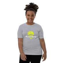 Load image into Gallery viewer, Kids Short Sleeve T-Shirt