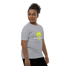 Load image into Gallery viewer, Kids Short Sleeve T-Shirt