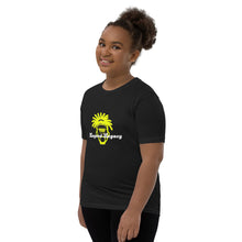 Load image into Gallery viewer, Kids Short Sleeve T-Shirt