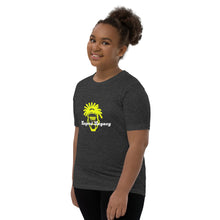 Load image into Gallery viewer, Kids Short Sleeve T-Shirt