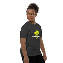 Load image into Gallery viewer, Kids Short Sleeve T-Shirt