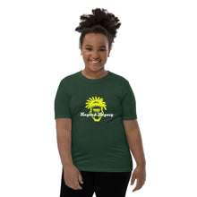 Load image into Gallery viewer, Kids Short Sleeve T-Shirt