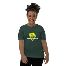 Load image into Gallery viewer, Kids Short Sleeve T-Shirt