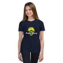 Load image into Gallery viewer, Kids Short Sleeve T-Shirt
