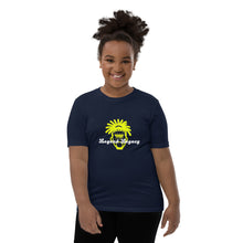 Load image into Gallery viewer, Kids Short Sleeve T-Shirt