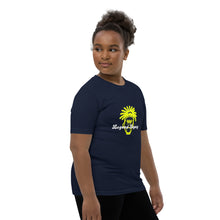 Load image into Gallery viewer, Kids Short Sleeve T-Shirt