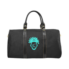 Load image into Gallery viewer, New Waterproof Travel Bag/Small