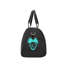Load image into Gallery viewer, New Waterproof Travel Bag/Small