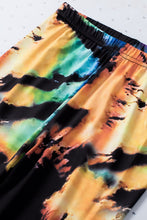 Load image into Gallery viewer, Cutout High Waist Leggings