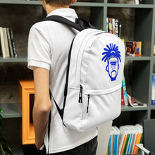 Load image into Gallery viewer, Legend Legacy Backpack