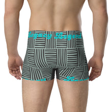 Load image into Gallery viewer, Legend Legacy Boxer Briefs