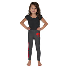 Load image into Gallery viewer, Legend Legacy Kid's Leggings