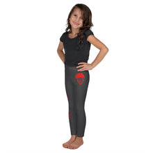 Load image into Gallery viewer, Legend Legacy Kid's Leggings